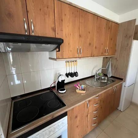 Arousa * 코스타카르마